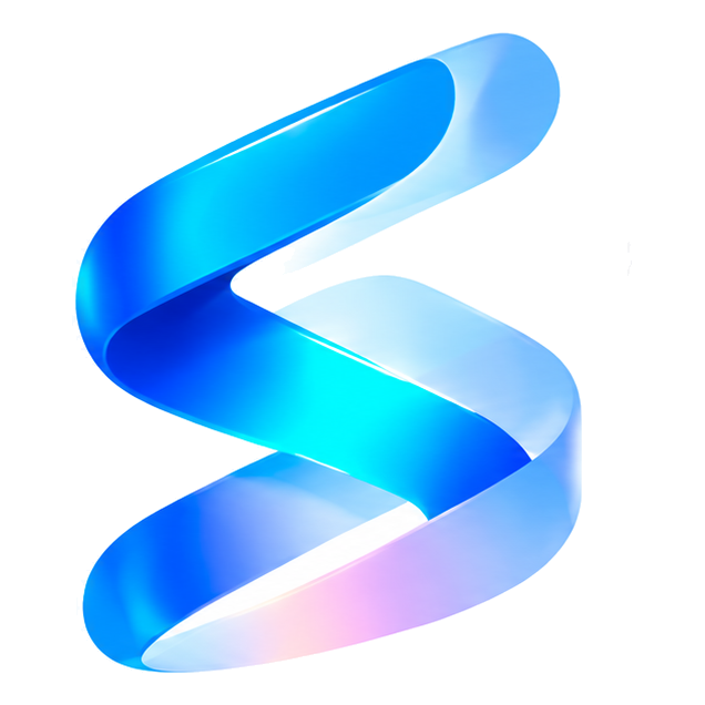 SYS-LDC
