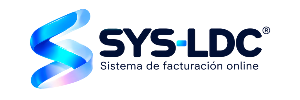 SYS-LDC